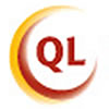 QL FOOD SDN.BHD., KUALA LUMPUR